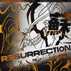 resurrection-prod's avatar