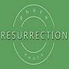 ResurrectionPhoto's avatar
