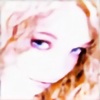 ResuscitateAndReform's avatar