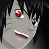 Reswor0's avatar