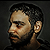 ResylanA's avatar