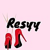 resyy01's avatar