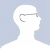 reszko's avatar