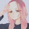 Retaeenaledayr's avatar