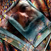 Retailien's avatar