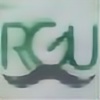 RetainGridUS's avatar
