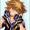 RetanLockheart's avatar