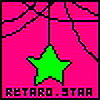 Retard-Star's avatar