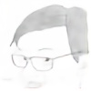 retardanimator's avatar