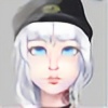RetardARTion's avatar