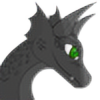 Retarded-Dragon's avatar