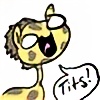 Retarded-Giraffe's avatar