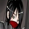 RETARDEDCHEESE1's avatar