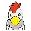 RetardedRooster's avatar