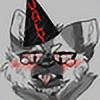 retardedwolf's avatar