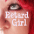 retardgurl's avatar