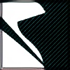 Retardo4's avatar