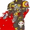 Retartacus's avatar