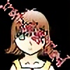 retARTed's avatar
