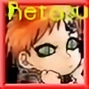 RetasuKate's avatar