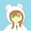 Reteka320's avatar