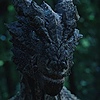 Rethar-Stonehammer's avatar
