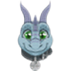 RethDragon's avatar
