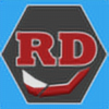 Rethine-Design's avatar