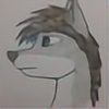 ReticentLoneWolf's avatar