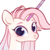 retich's avatar