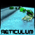 reticulum's avatar