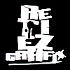 RetiezGrafix's avatar