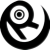 RetinaDesign's avatar