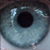 retinaldissolution's avatar