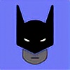 Retired-BatDad's avatar