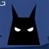 RetiredBatman's avatar