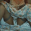 Retirementisgood's avatar