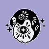 RetkiKosmos's avatar