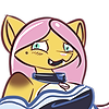 Retl's avatar