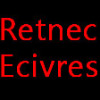 retnececivres's avatar