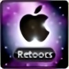 retoocs's avatar
