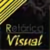 RetoricaSJ's avatar