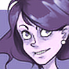 ReToRn's avatar