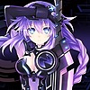 Retornodelmaster's avatar