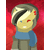 Retr0xx's avatar