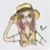 Retracinha's avatar