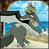 Retremeko's avatar