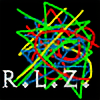 RetrenarLeiZephros's avatar