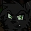 Retri13's avatar