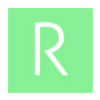 RetributionFX's avatar